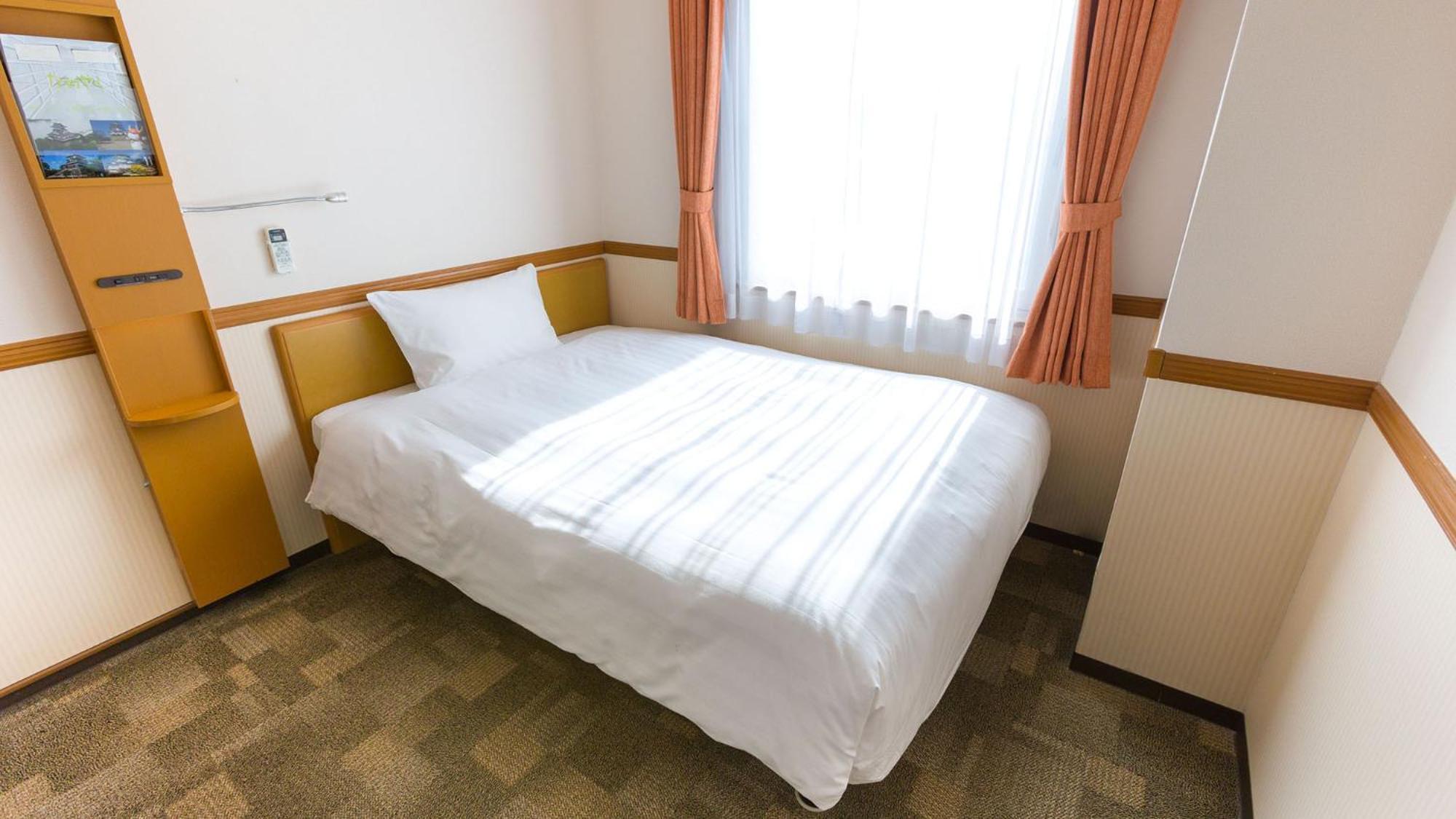 Toyoko Inn Tokyo Ikebukuro Kita-Guchi No.1 Habitación foto