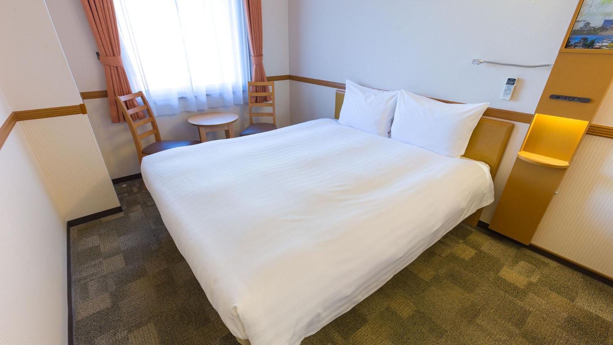 Toyoko Inn Tokyo Ikebukuro Kita-Guchi No.1 Habitación foto