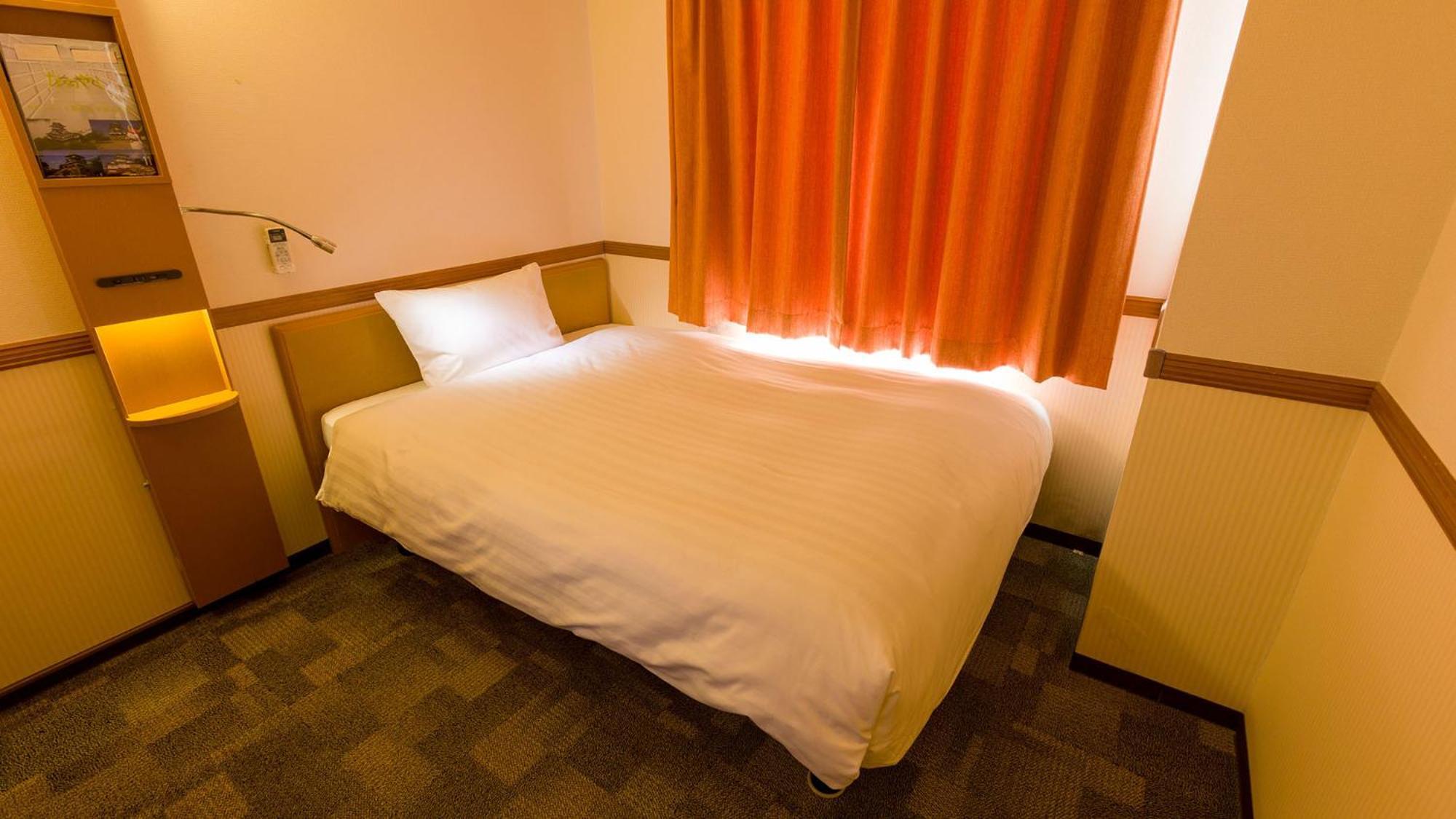 Toyoko Inn Tokyo Ikebukuro Kita-Guchi No.1 Habitación foto