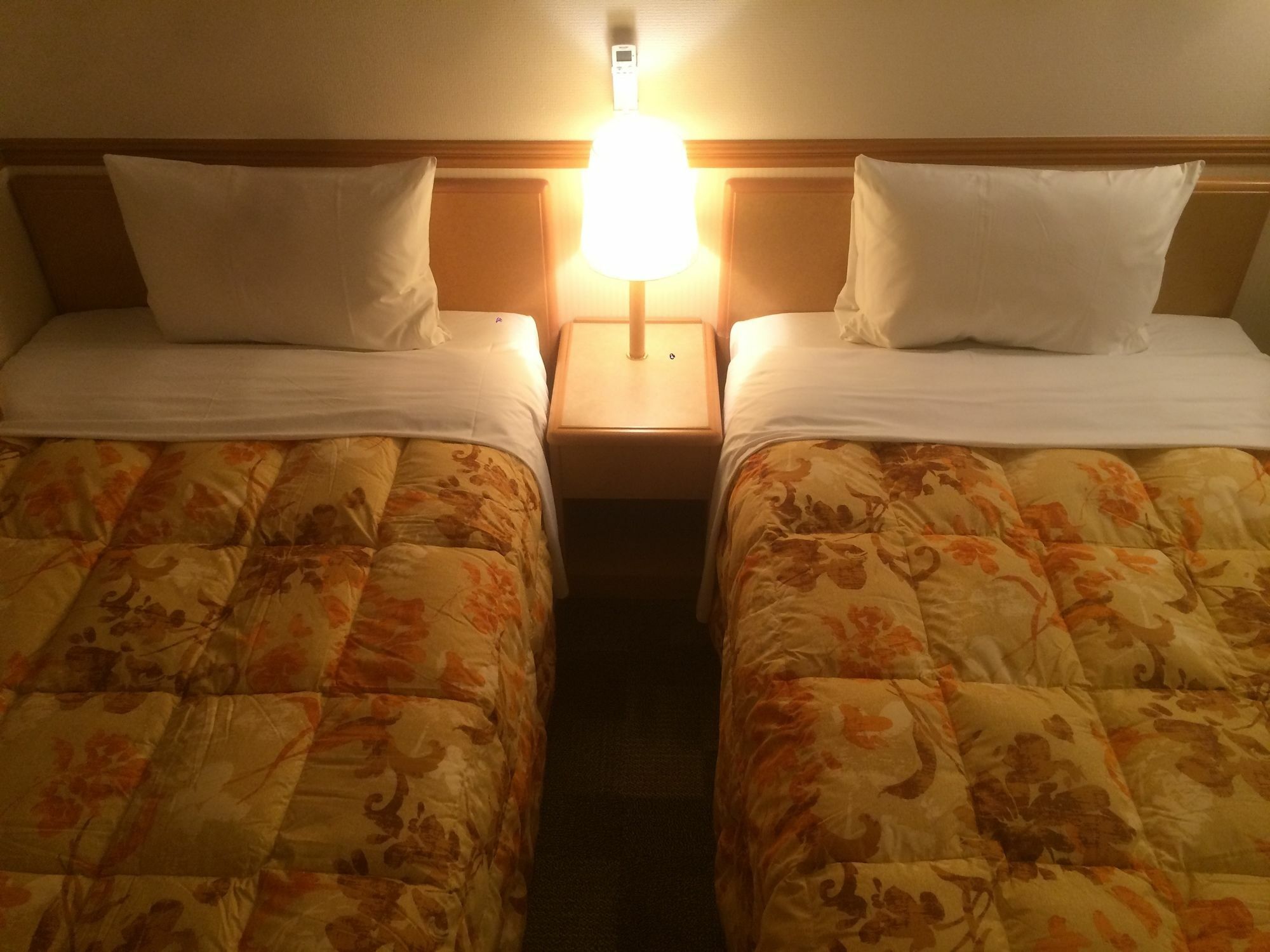Toyoko Inn Tokyo Ikebukuro Kita-Guchi No.1 Exterior foto